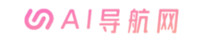 AI导航网图标