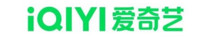 爱奇艺图标