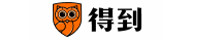 得到图标