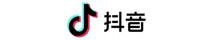 抖音视频图标