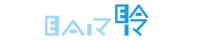 耳聆网图标