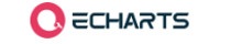 echarts图标