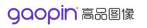 高品图像图标