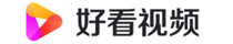 好看视频图标
