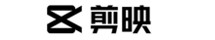 剪映图标