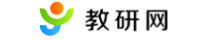 教研网图标