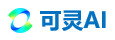 kelingAI图标