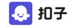扣子图标