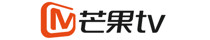芒果TV图标