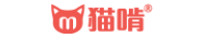 猫啃网图标