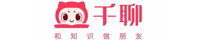 千聊图标