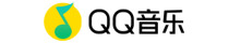 QQ音乐图标