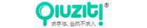 求字体图标