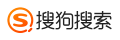 搜狗搜索图标