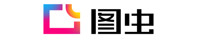 图虫图标
