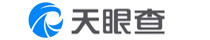 天眼查图标
