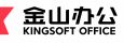 wps AI图标