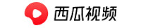 西瓜视频图标