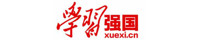 学习强国图标