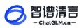 智谱清言图标